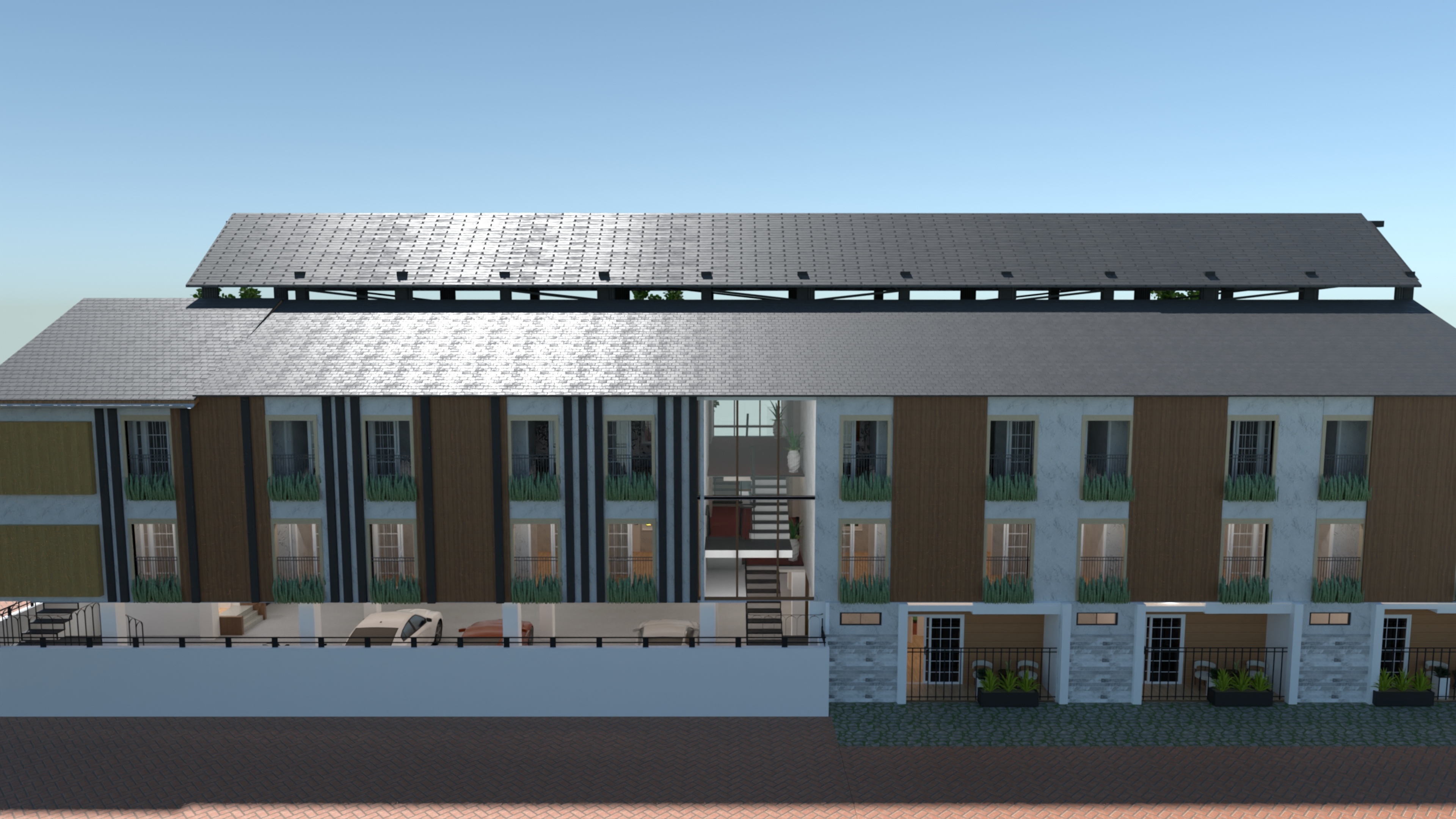 Copy of Project #9 #23368878 by User 157546990