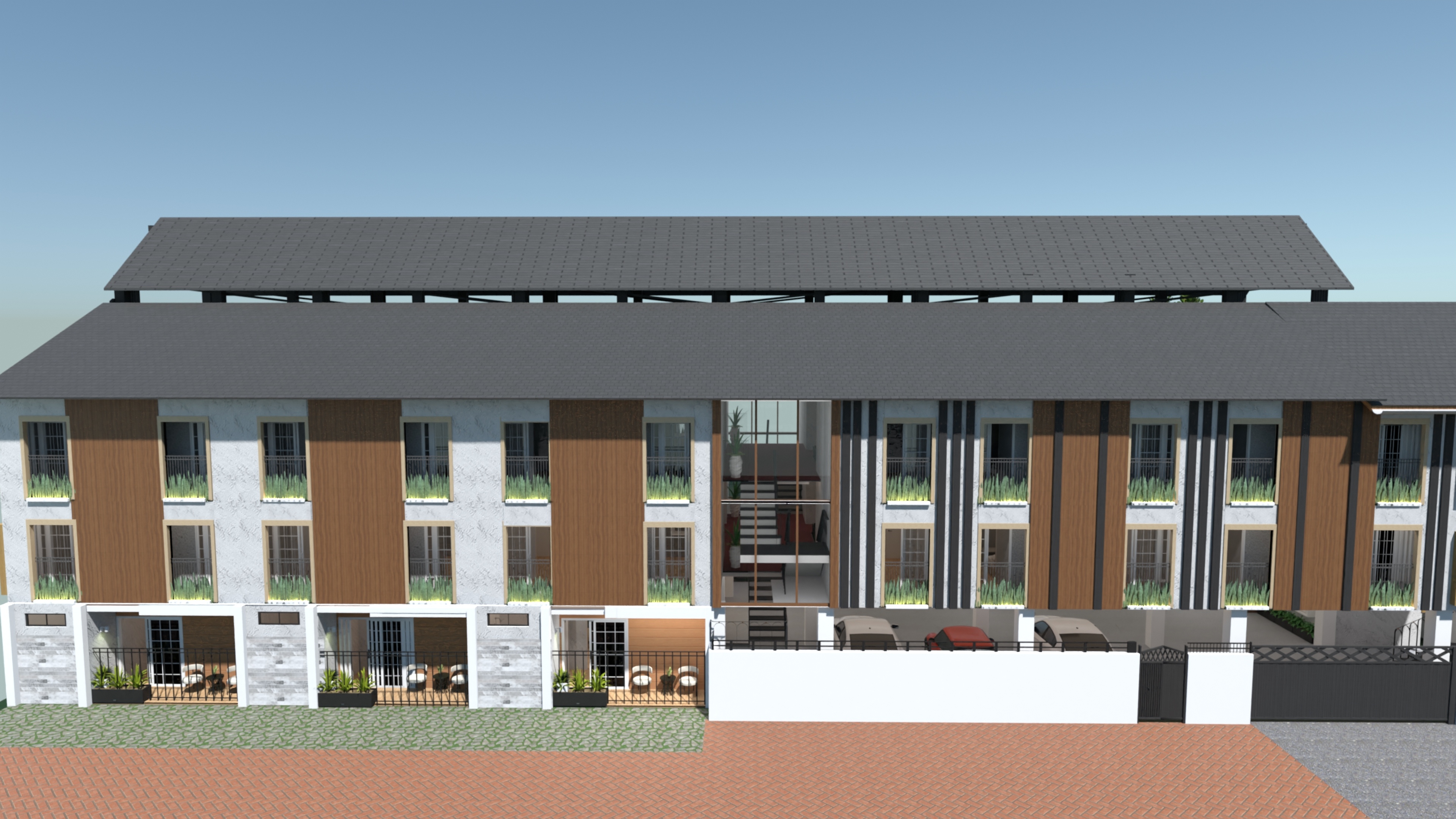 Copy of Project #9 #23369002 by User 157546990