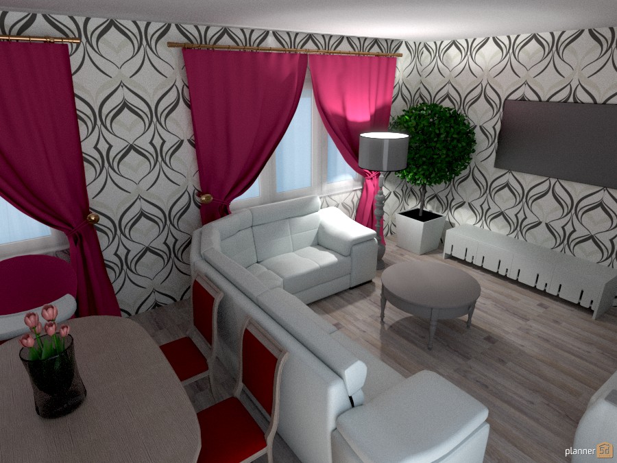 28/03 #1252725 by Любовь Стрепенюк