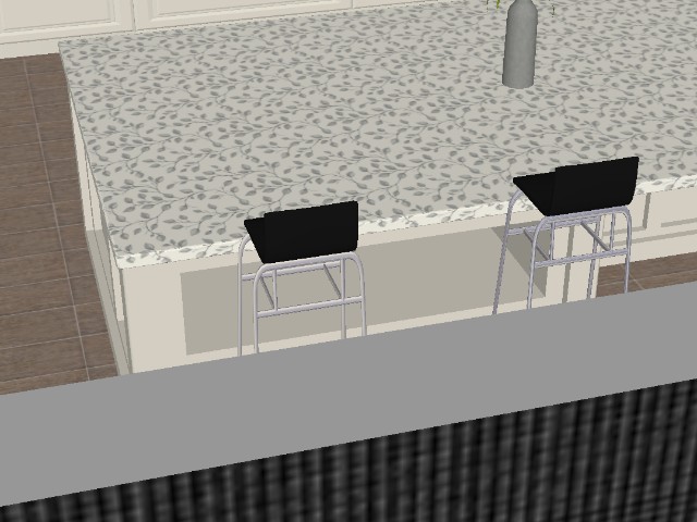 Project #11 #26380104 by Shahmeena Piludiya