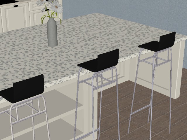 Project #11 #26380092 by Shahmeena Piludiya