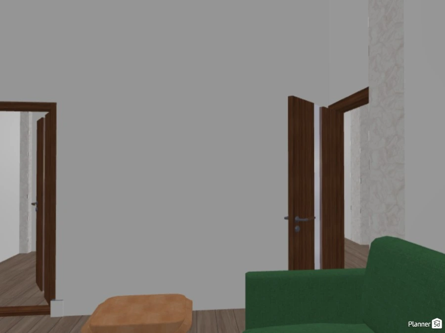 house #3052708 by Praveen Saini