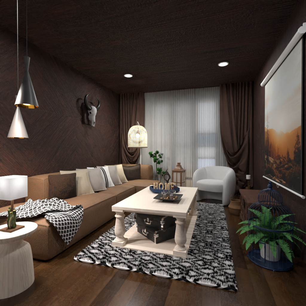 Patterns #12712647 by Editors Choice