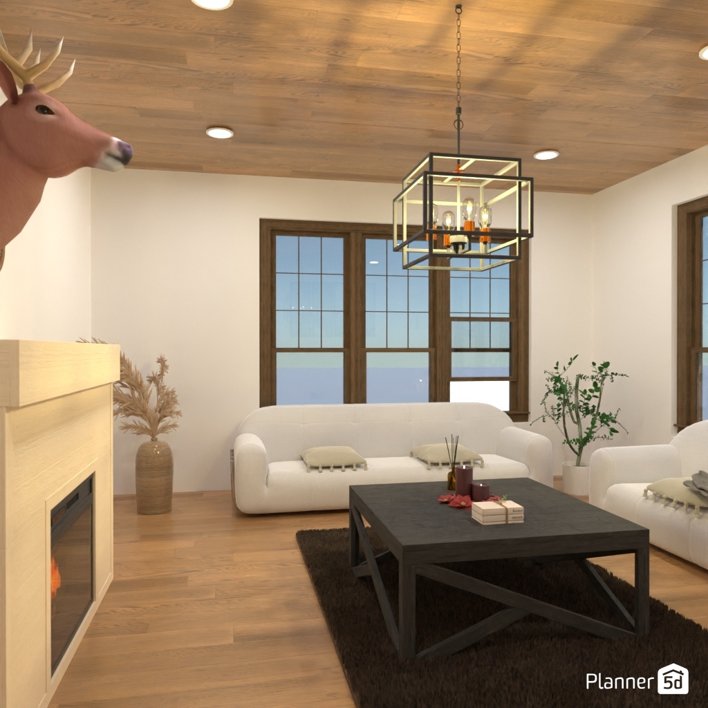  by Miya Yustianingsih