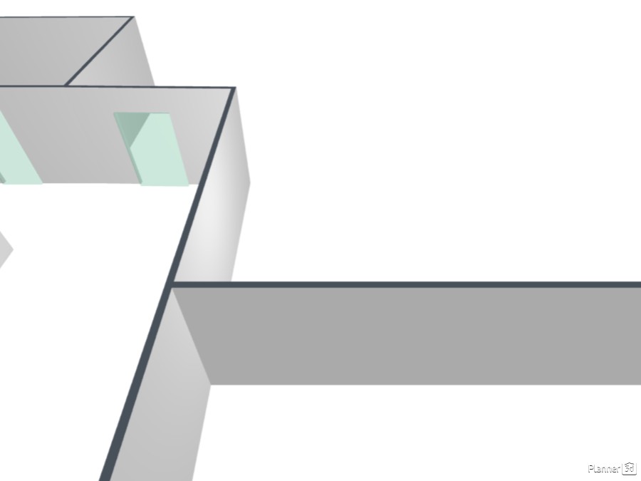 New project #23352558 by User 158394342