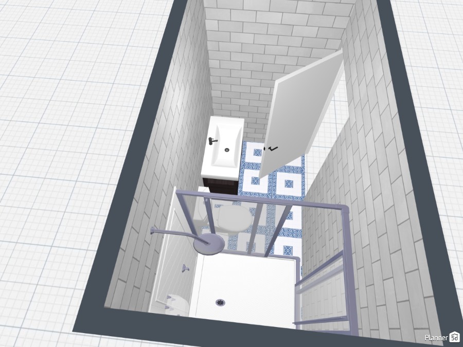 New project #23339426 by brandonfoster36