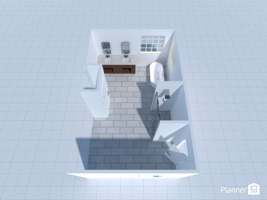 120 Abbey Road #7225806 by Kim M.