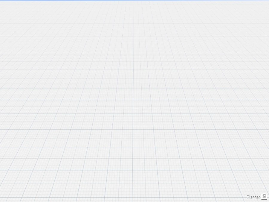 LAYOUT 1 #152878 by User 145208898