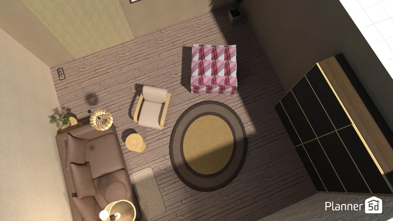 Project #360 #3127844 by User 147794230