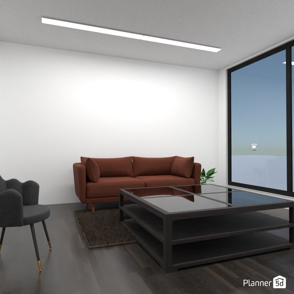 Pre-Black Friday #23344642 by Editors Choice