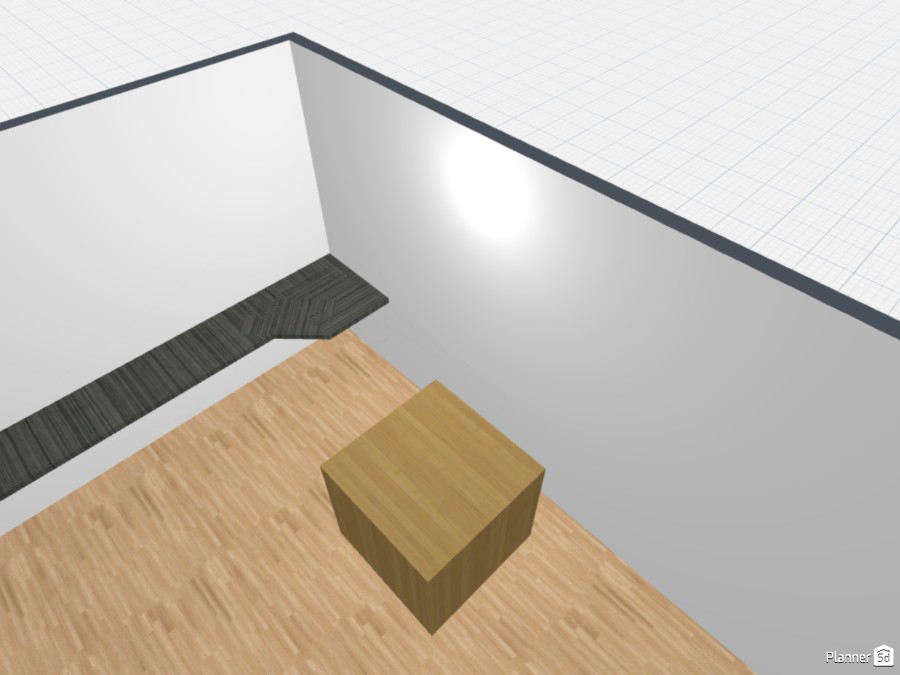 Новый офис_кухня #23450439 by User 159084579