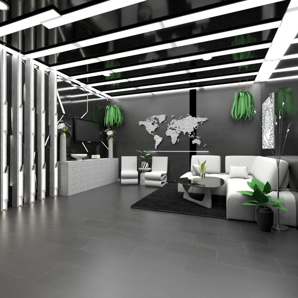 Lighting design #14112195 by Editors Choice