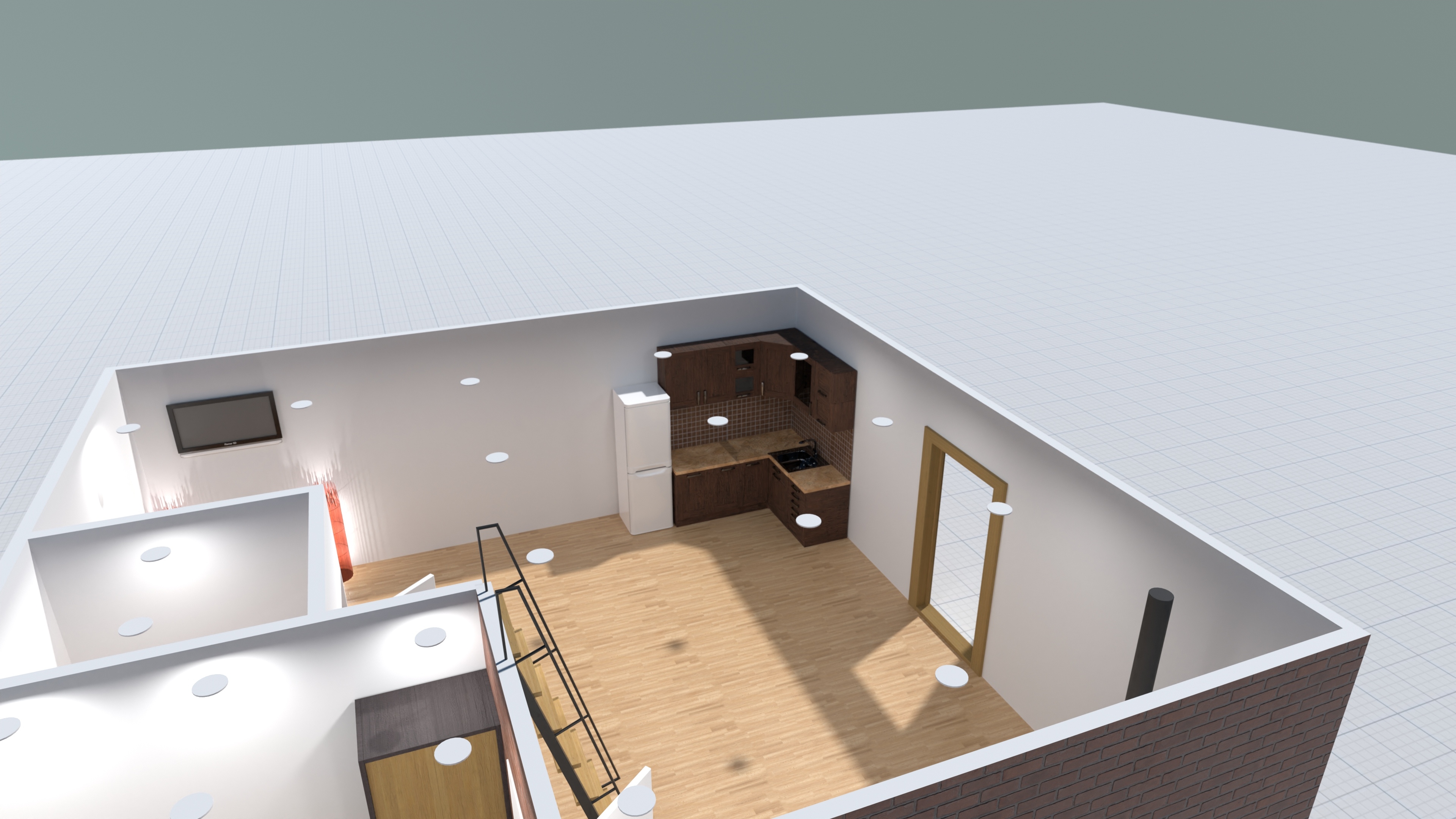 New project #23477911 by User 159251463