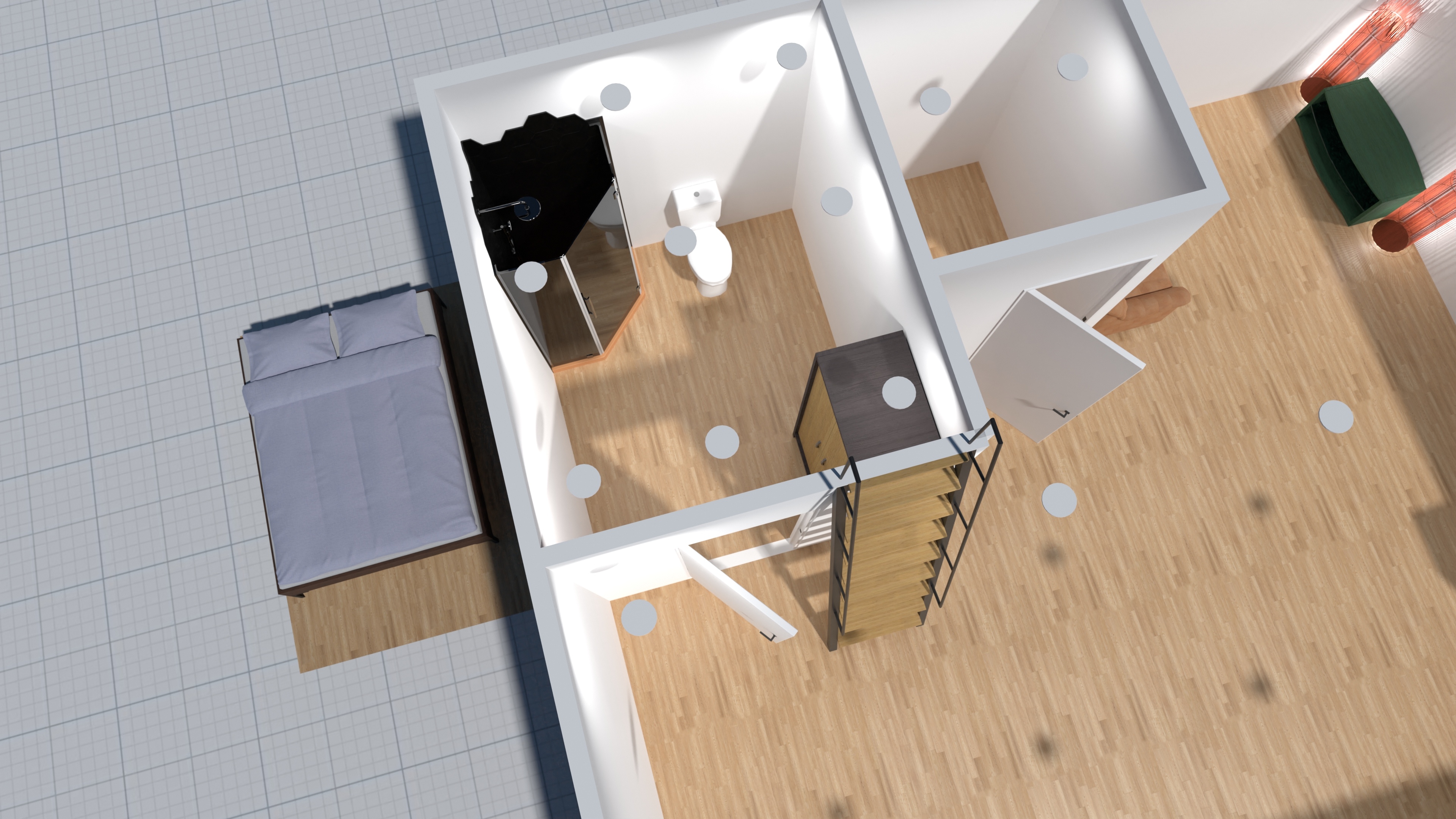 New project #23477923 by User 159251463