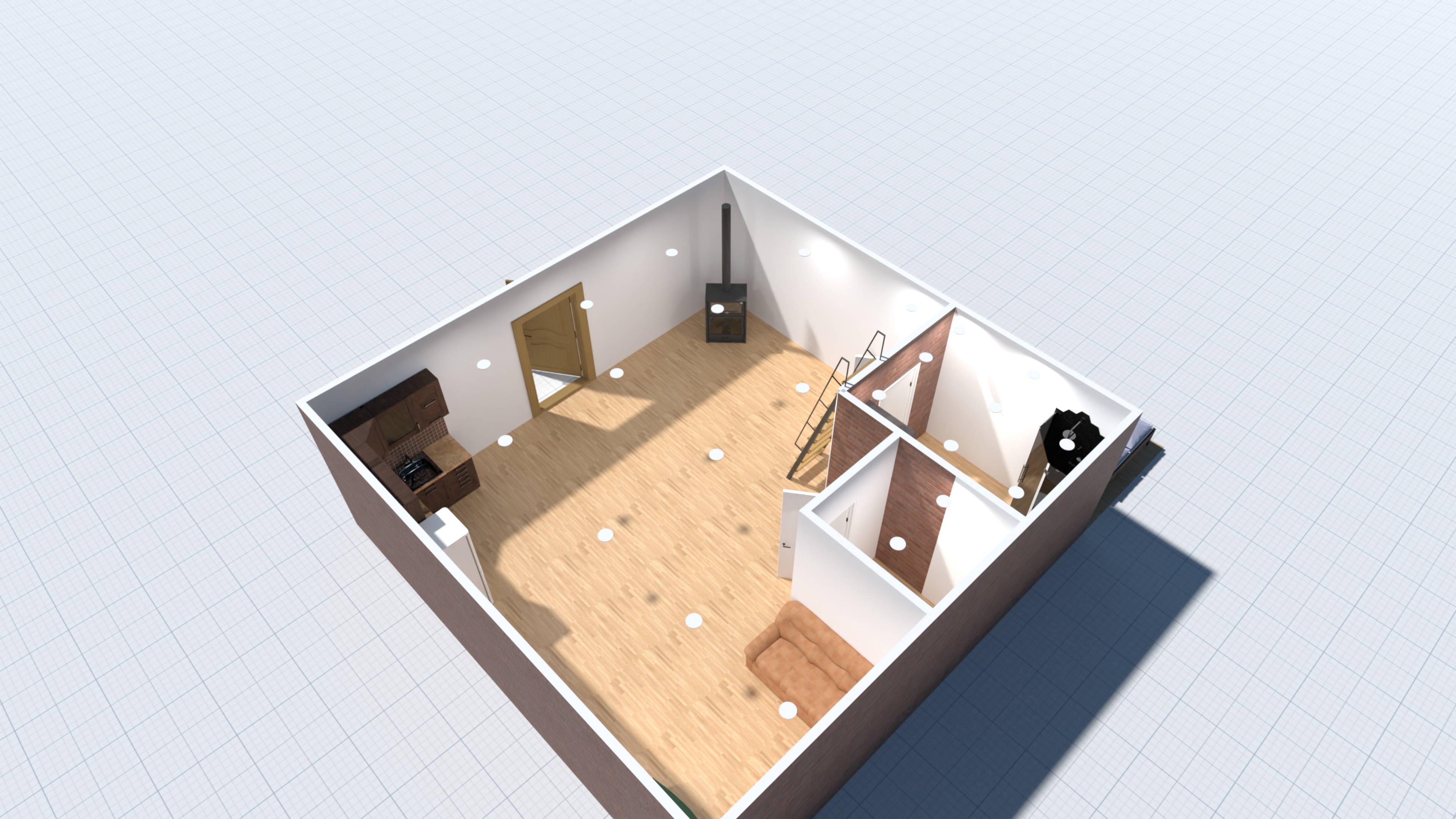 New project #23477947 by User 159251463