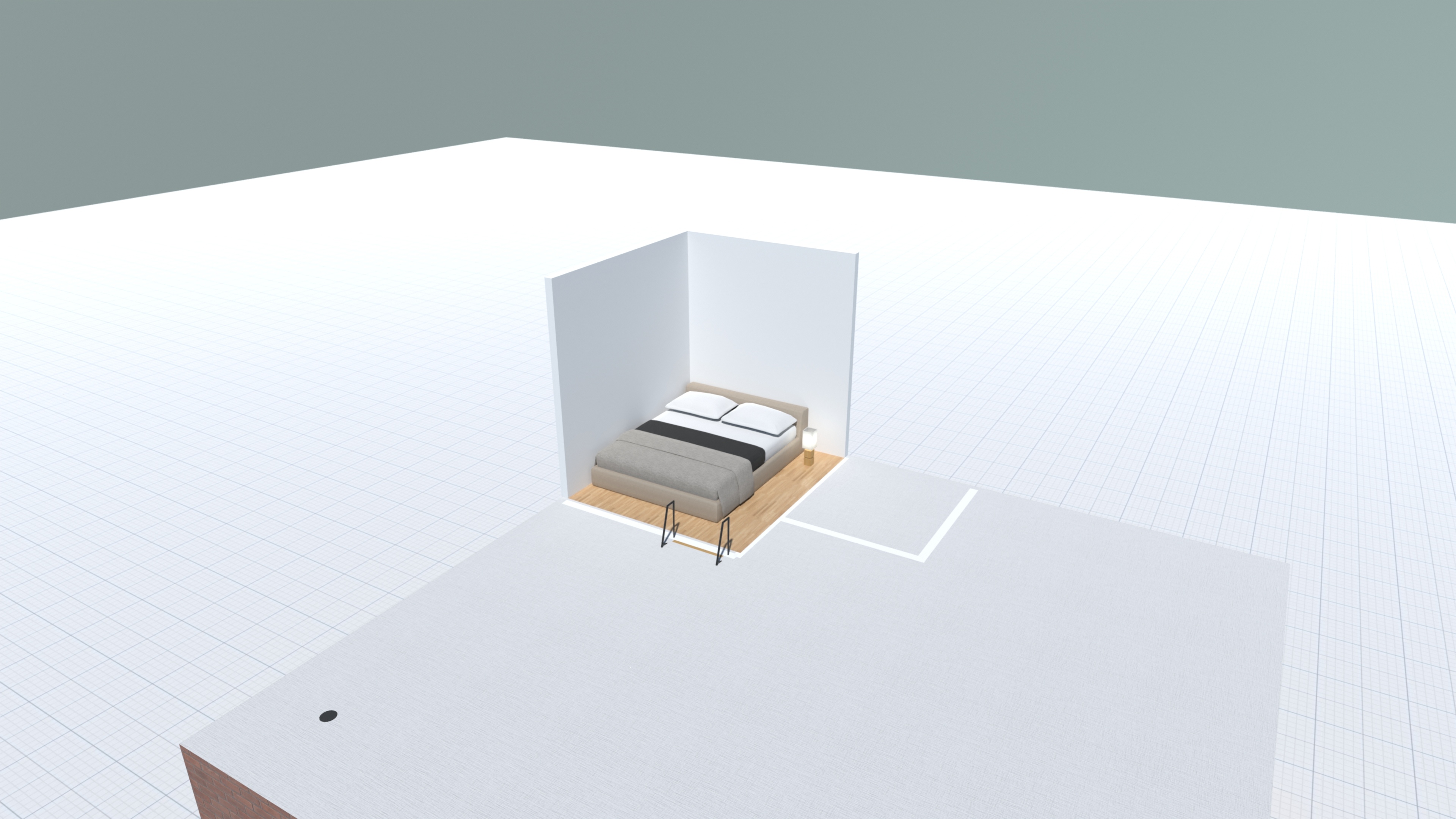 New project #23478015 by User 159251463