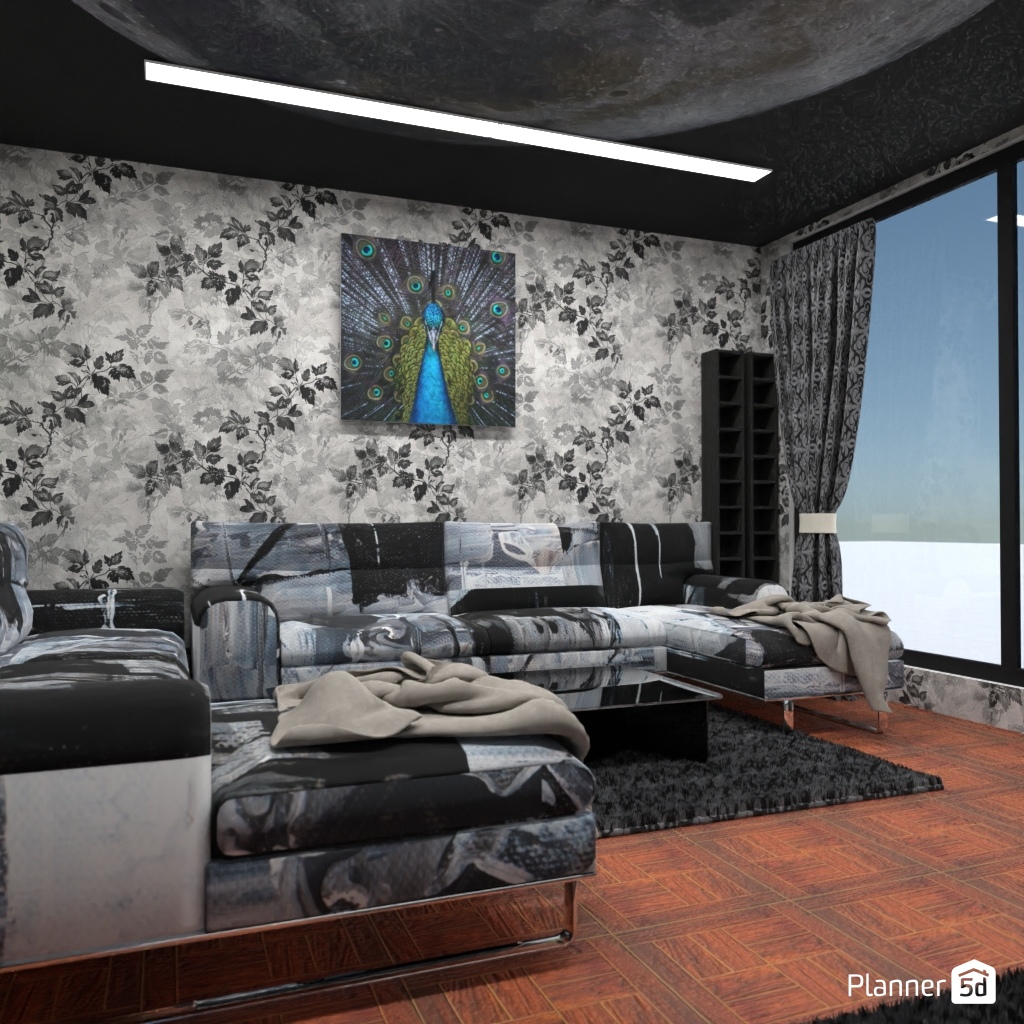 Pre-Black Friday #23345930 by Editors Choice