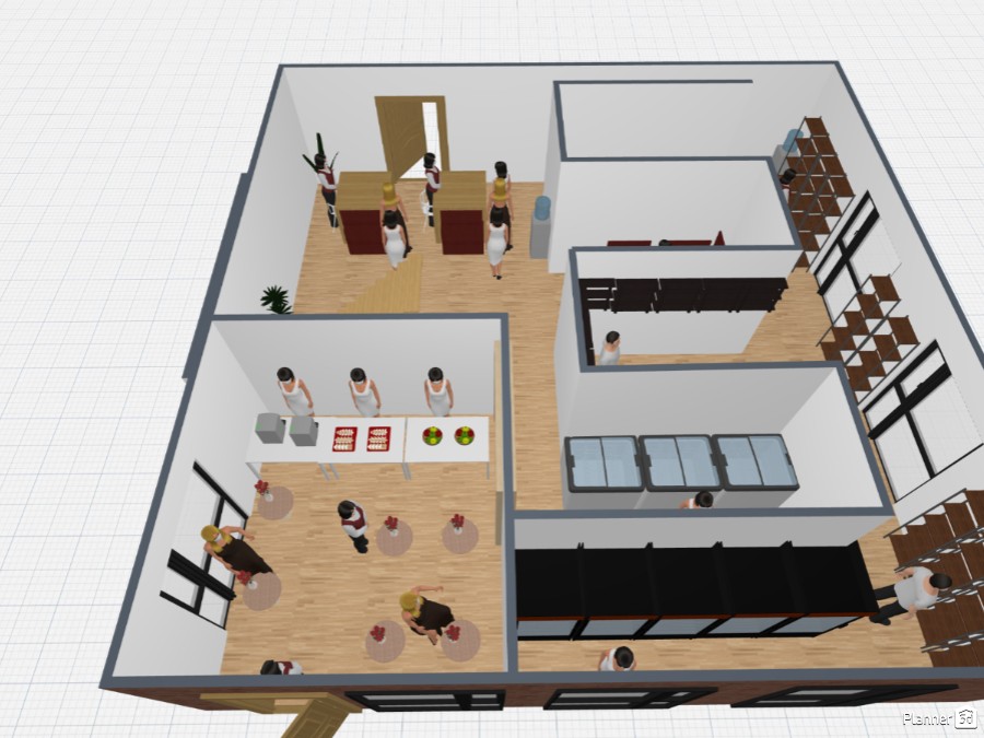 New project #25790704 by User 175406284