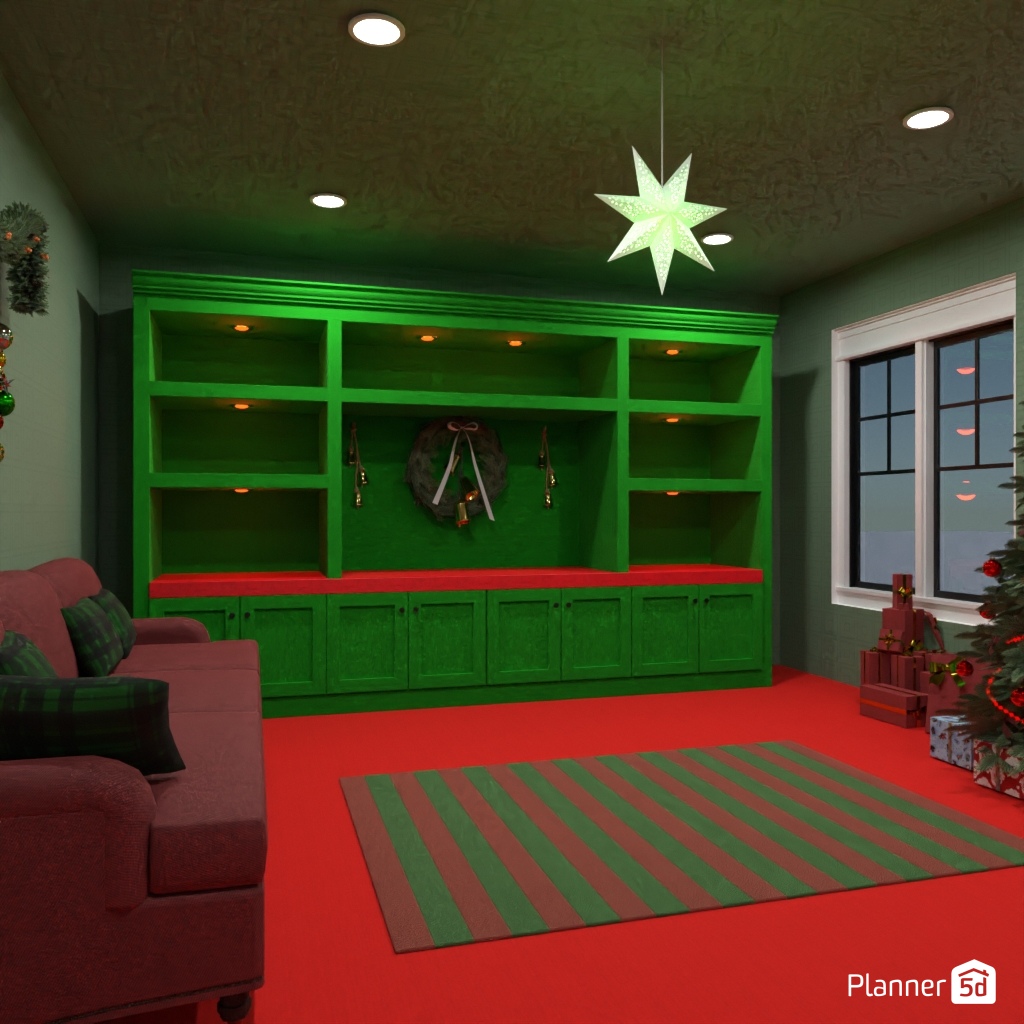  by User kitty cat puppy dog