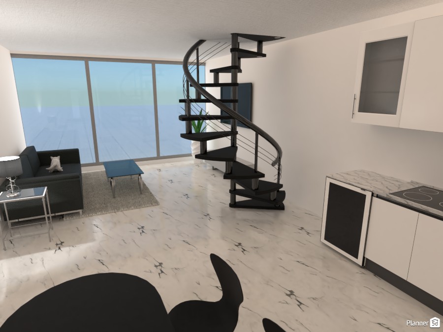 Floor 1 #3708078 by Anonymous