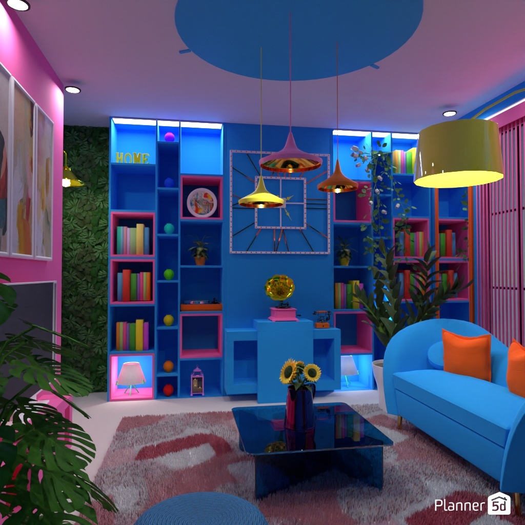 NATIONAL RETRO DAY #3401332 by Editors Choice