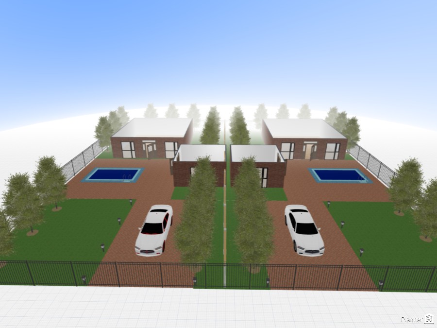 Новый проект #23439307 by User 159013151