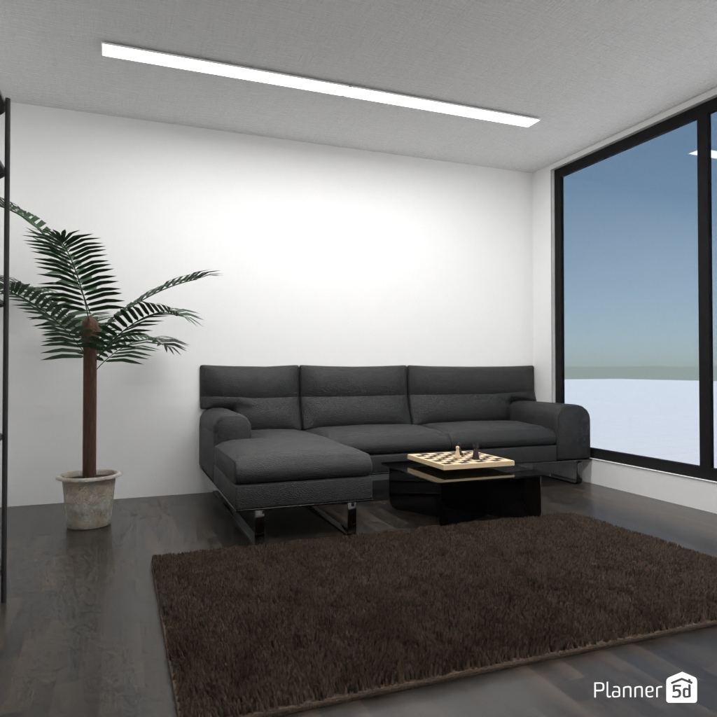 Pre-Black Friday #23350498 by Editors Choice