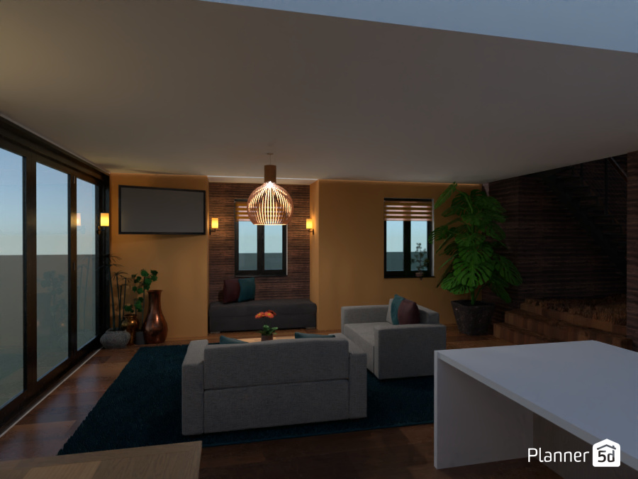 test #6342230 by David Papworth