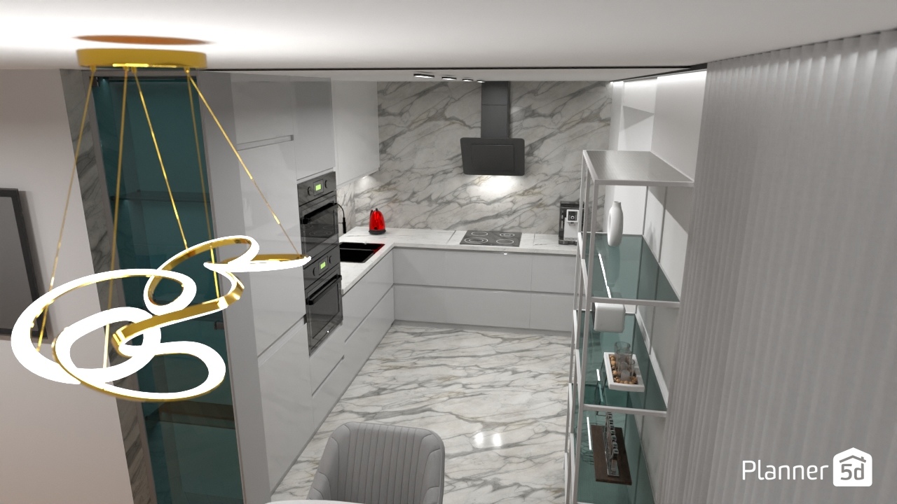 Новый проект 1 #25972392 by Anonymous