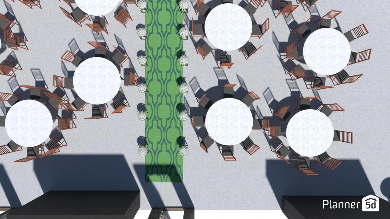 Layout #3090488 by jsantosmaria