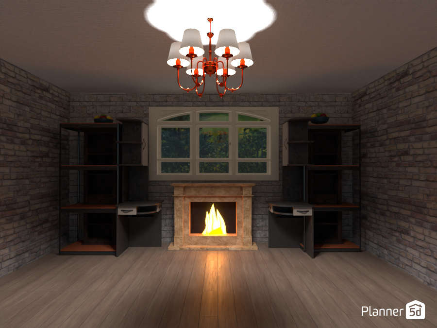 3 #7480878 by User 48983106