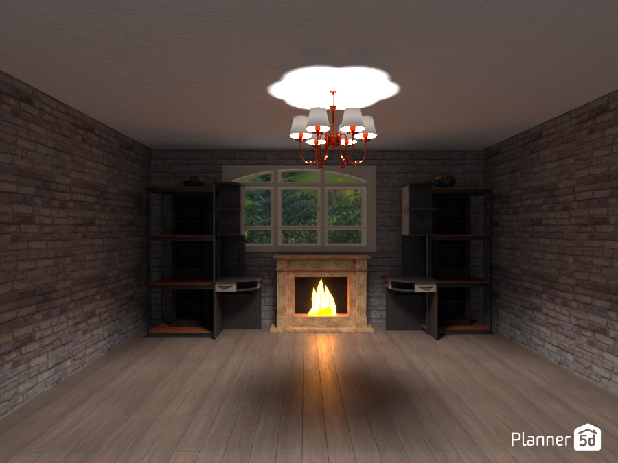 1 #7480990 by User 48983106