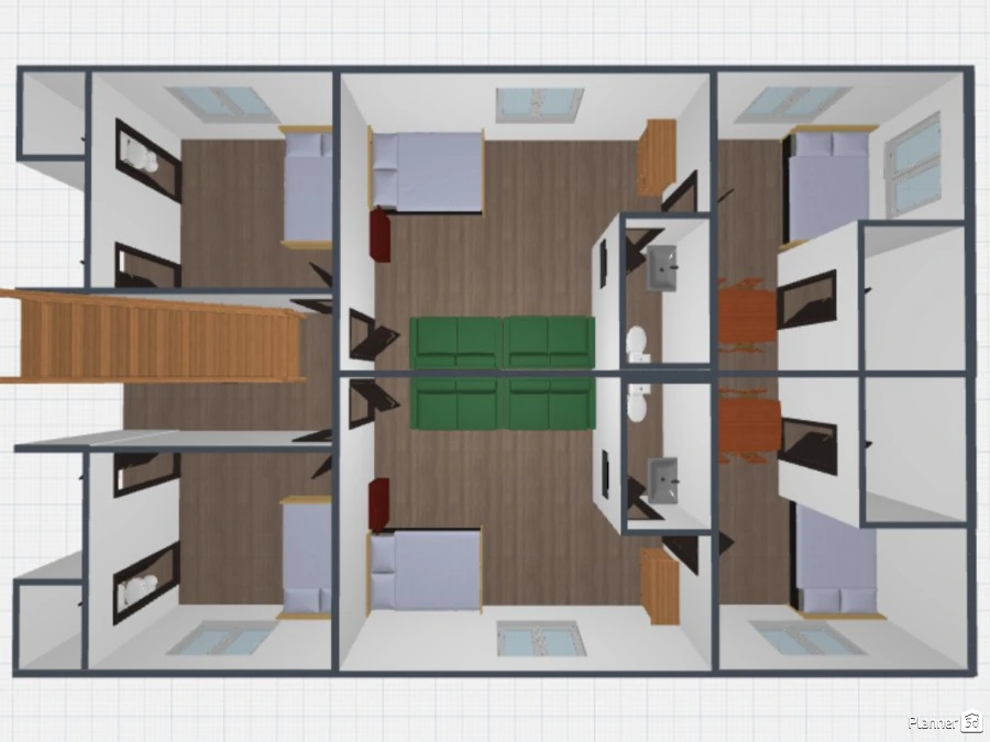 fh #86429 by Md.Mehide Hasan Shawon