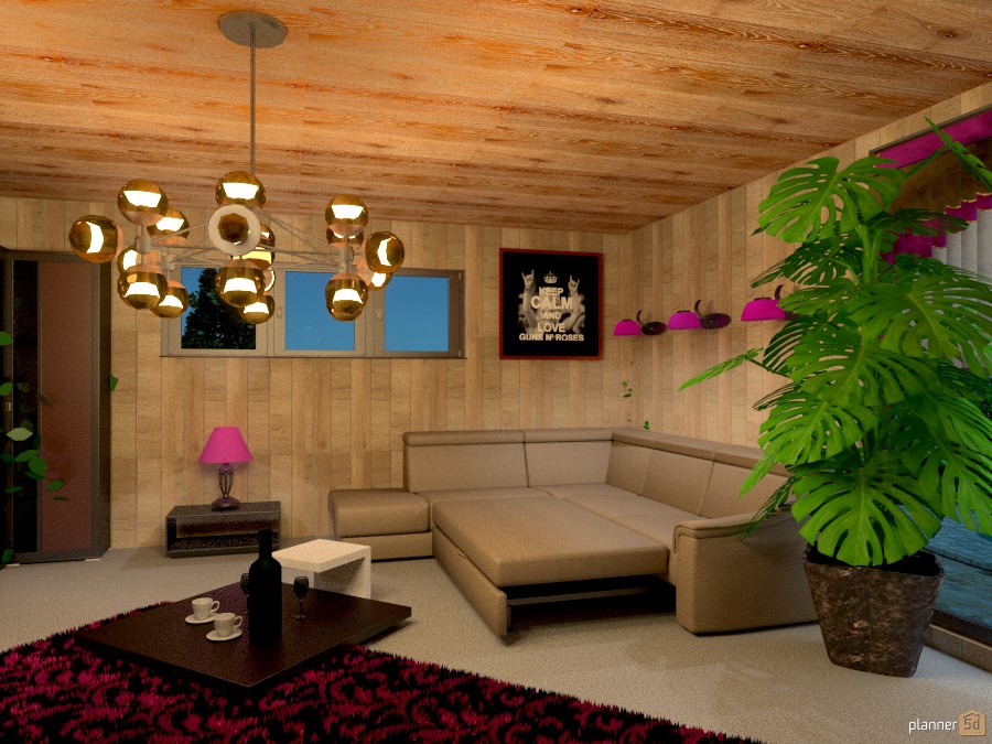 #320572 by Micaela Maccaferri