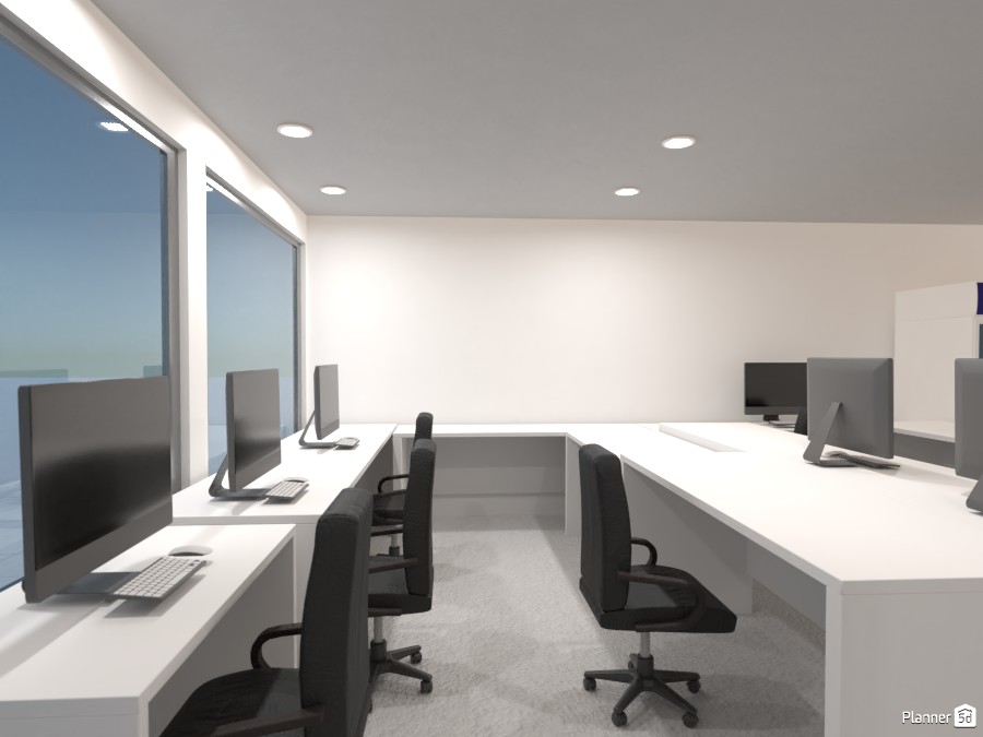 1 #4201300 by Bastian Bravo Fajardo