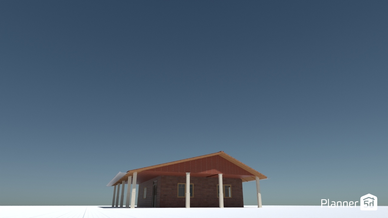 Projeto #10 #23451347 by User 153224334