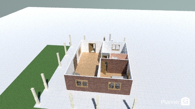 Projeto #10 #23451707 by User 153224334