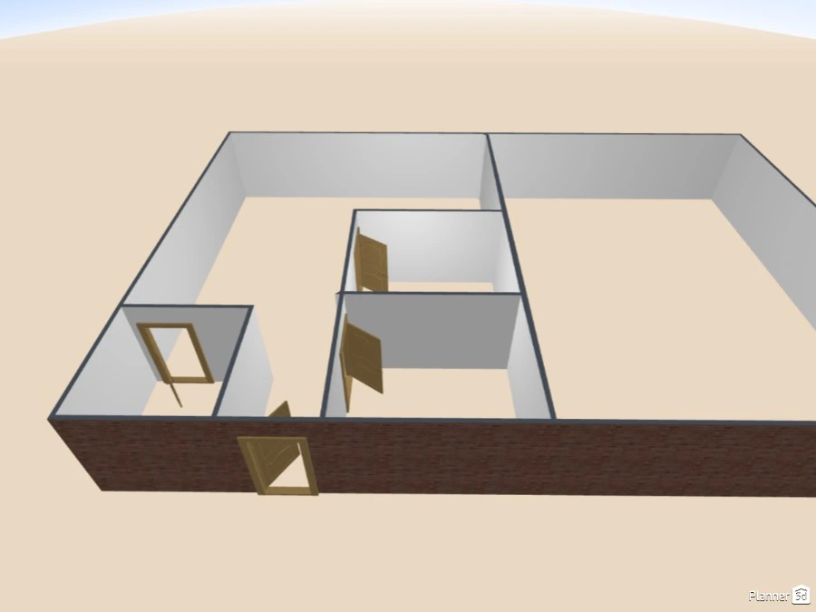 lowake #142960 by User 123613868