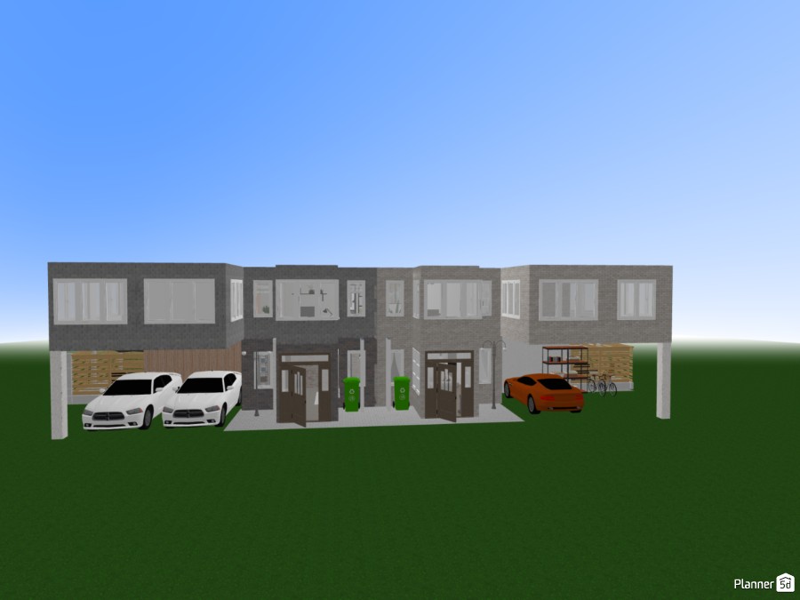 projeto-free-online-design-3d-house-floor-plans-by-planner-5d