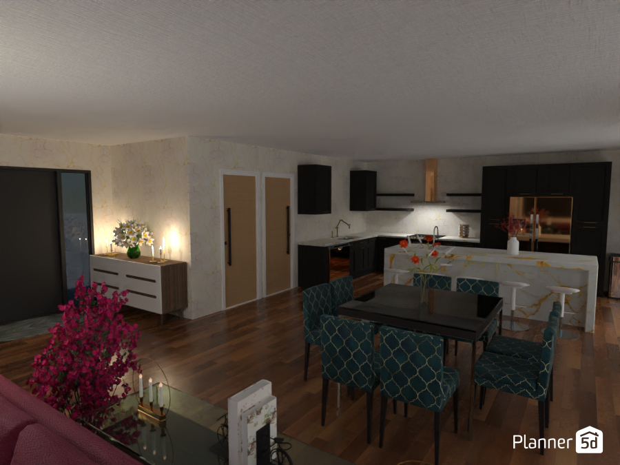 GABBYNS #15095959 by gaby sousa