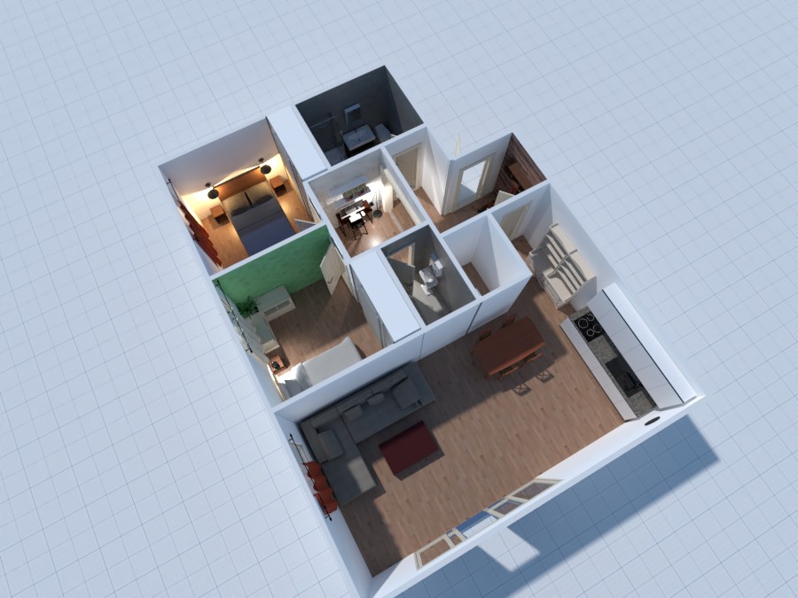 Sofia Pedrana #3833063 by Sofia Pedrana