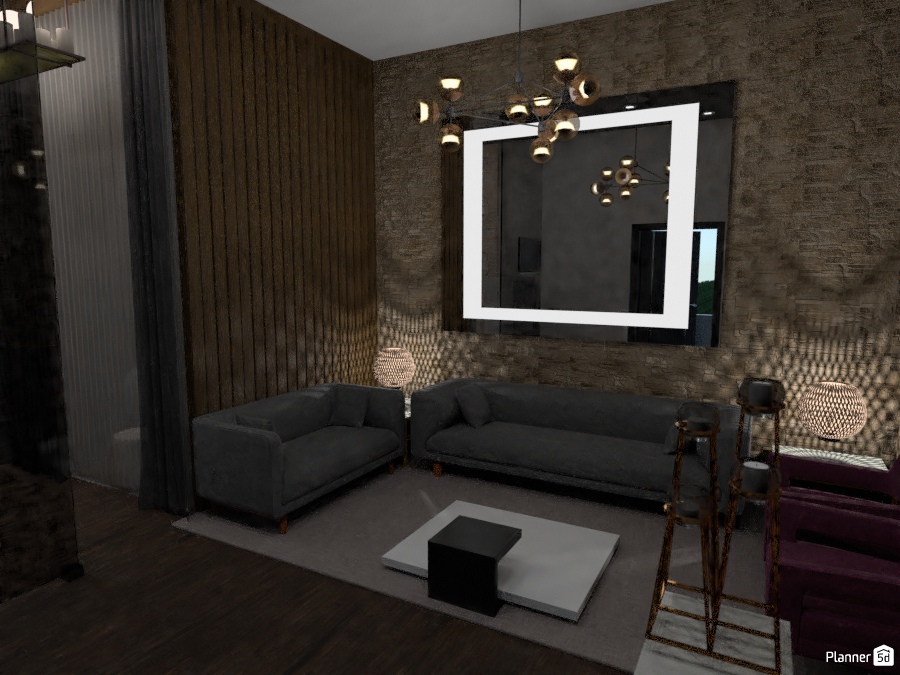 RESORT-SPA #3273216 by ROXY