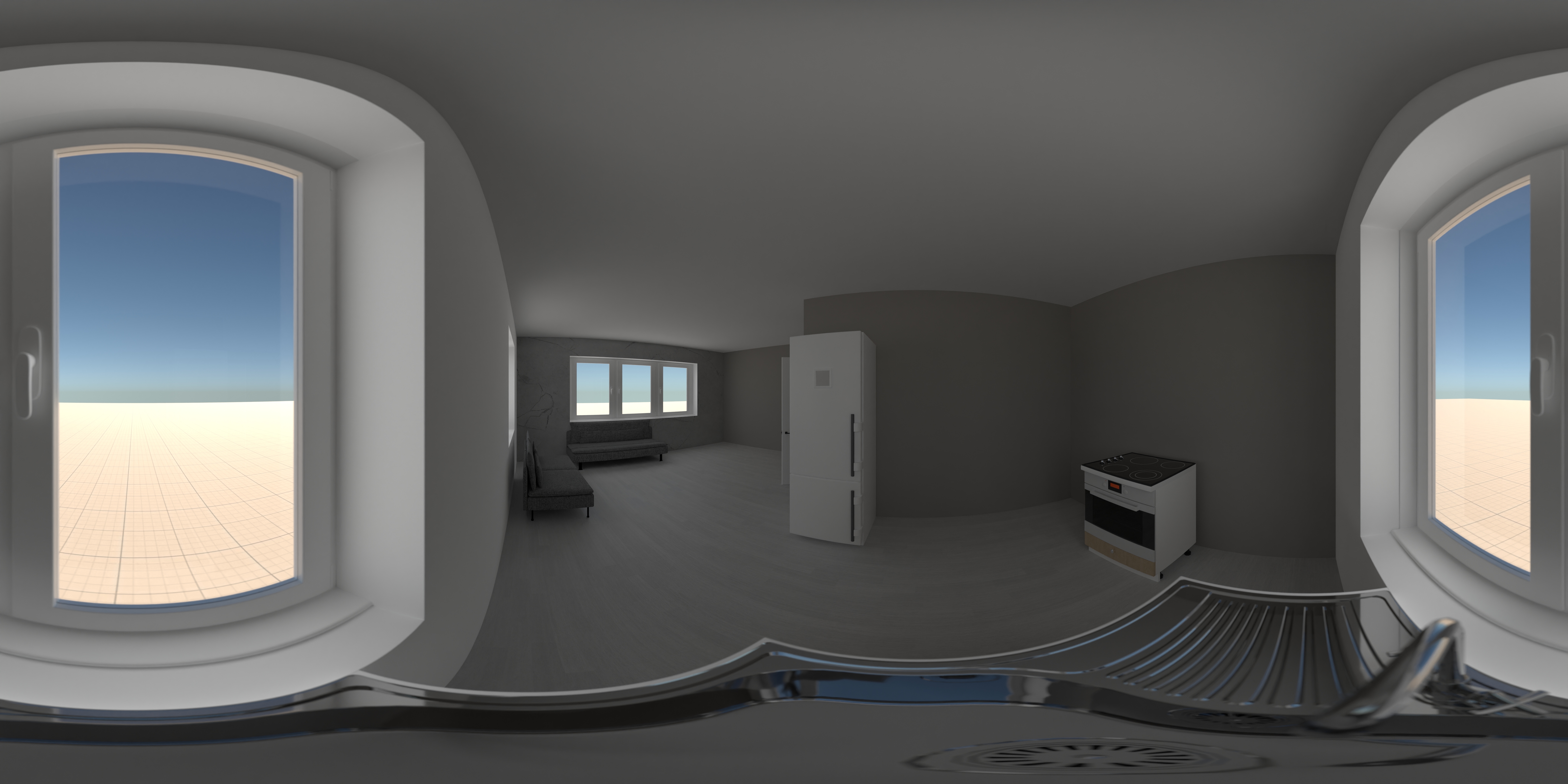 AI Upload - 2024-11-22 20:27:01 #23366858 by dursun kodalak