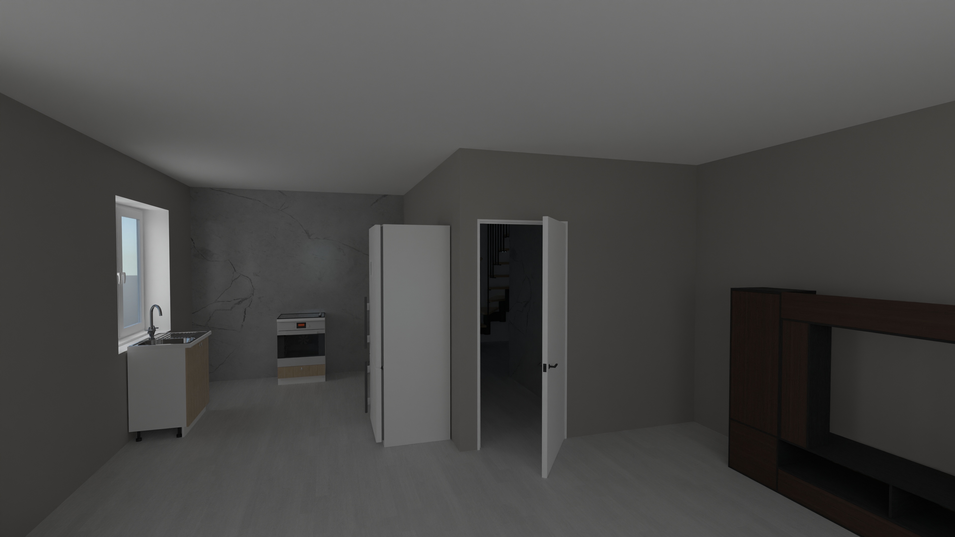 AI Upload - 2024-11-22 20:27:01 #23366922 by dursun kodalak