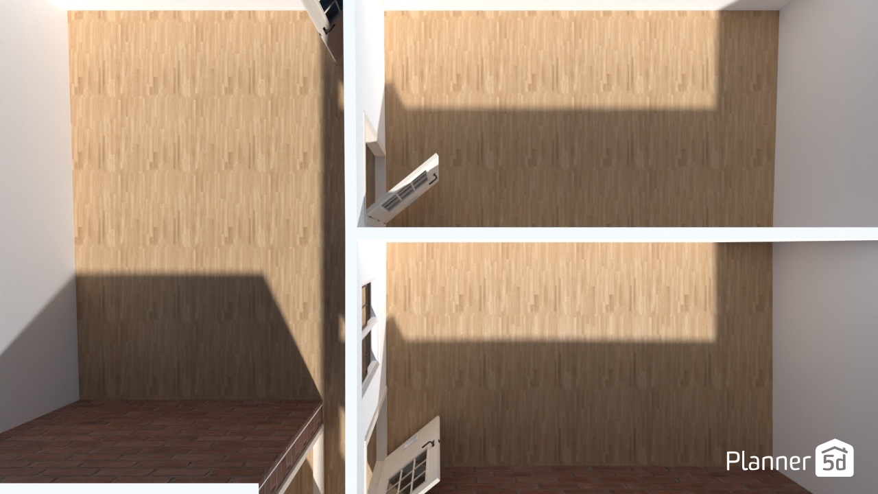 Copia de Diseño 2 #23333750 by User 155899166