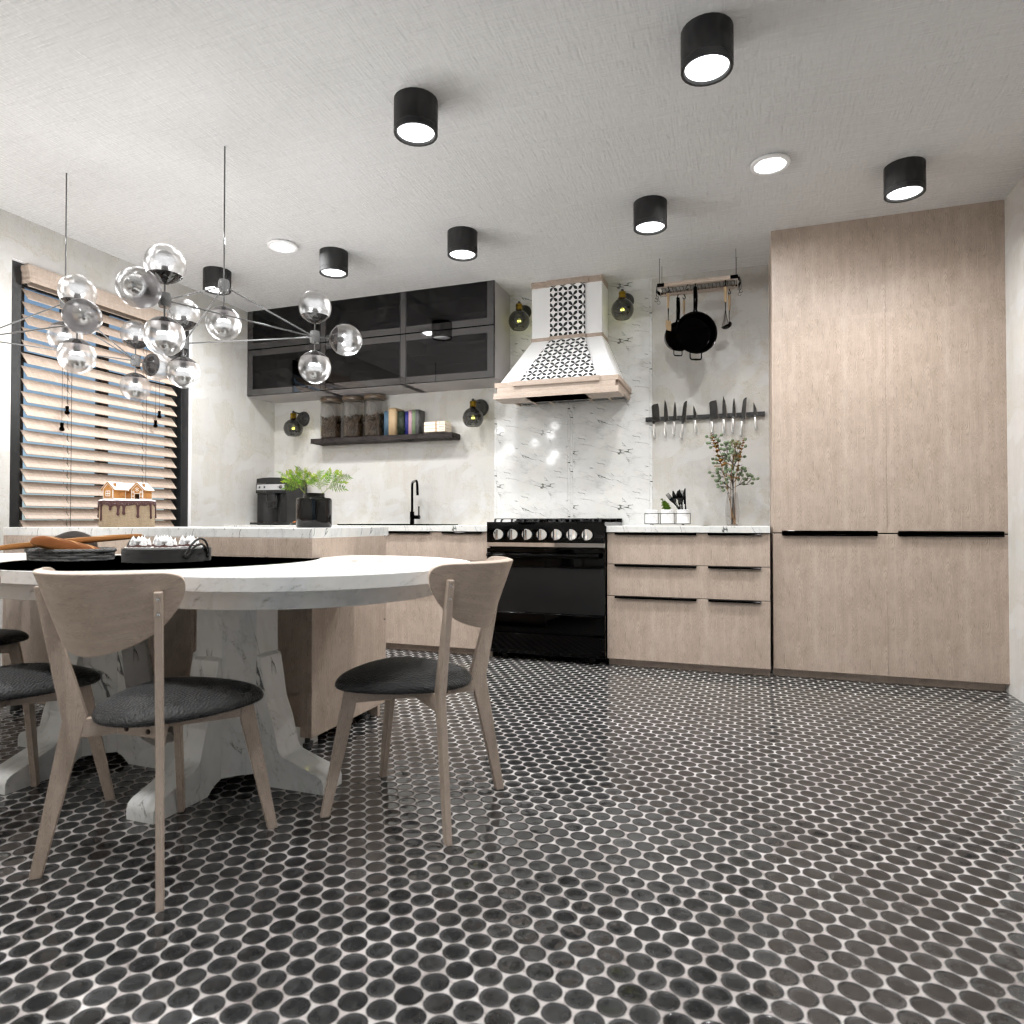 Apple pie mood #15639507 by Editors Choice