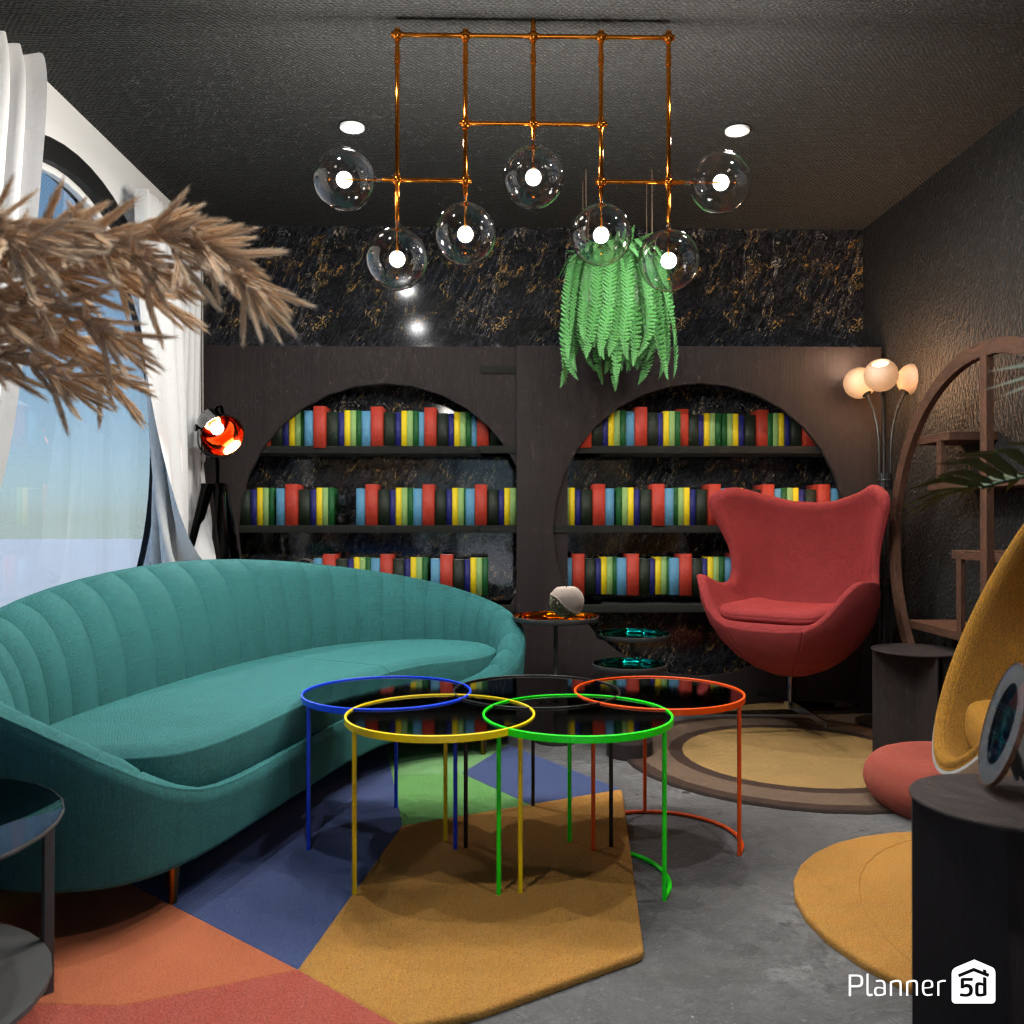 International Olympic Day #20282623 by Editors Choice