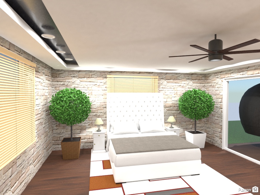 guest house #2937438 by Philly