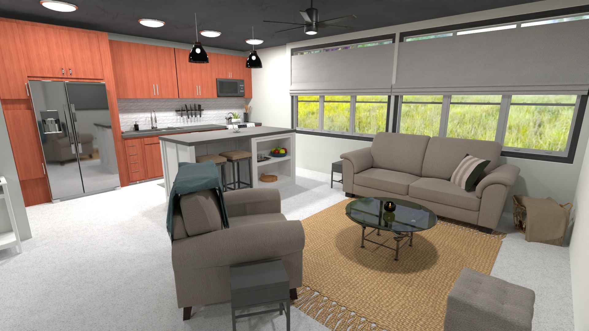 #107 #23358022 by Mary Lyall Stokes