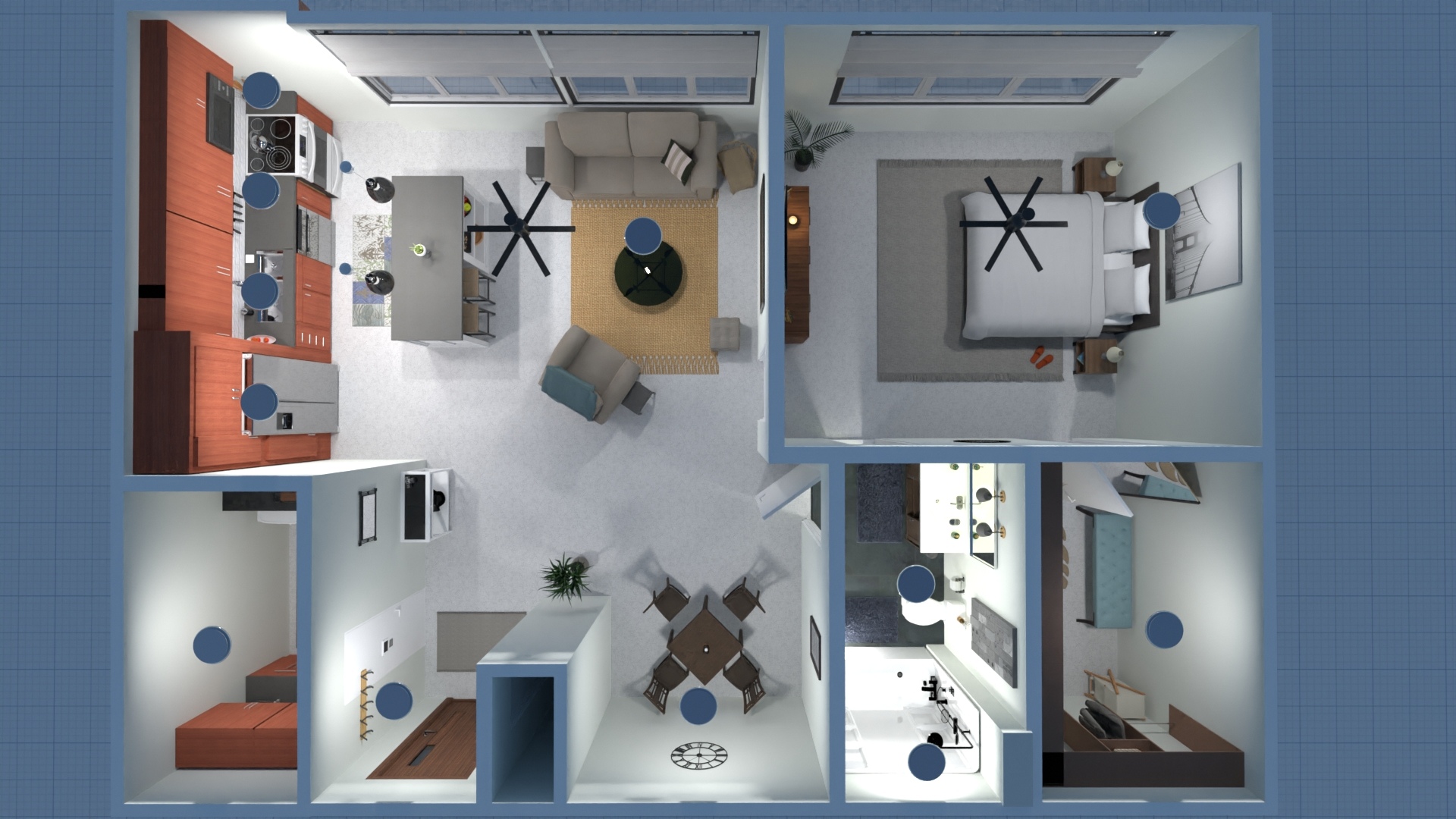 #107 #23542598 by Mary Lyall Stokes